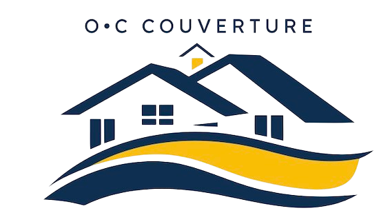 OC Couverture